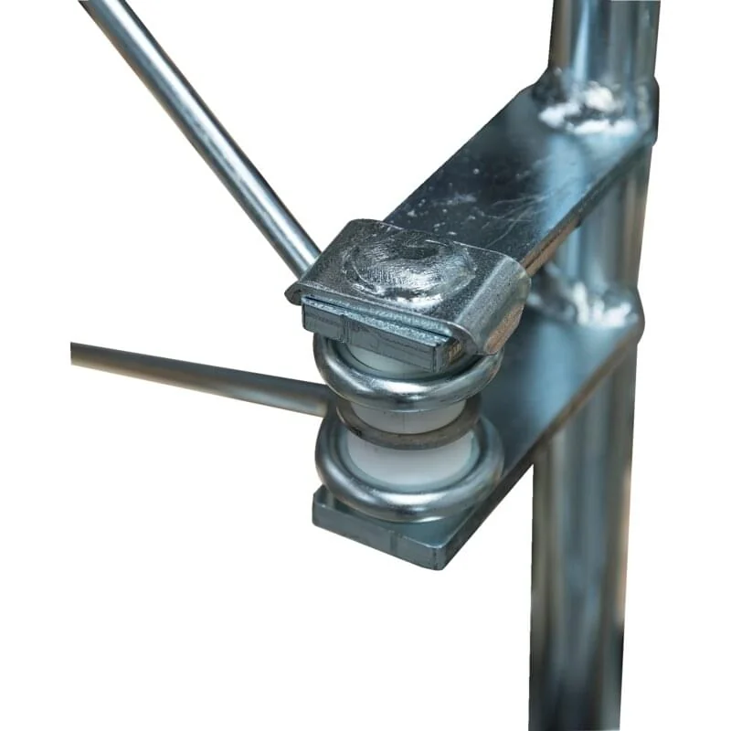 Prillinger - 00462144 - Tine belt