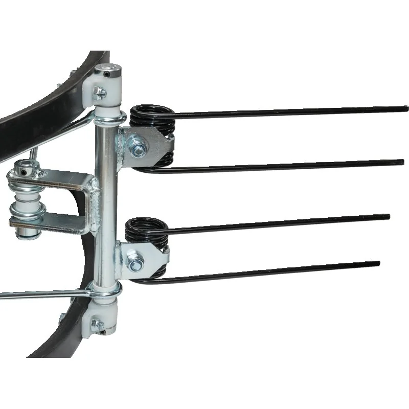 Prillinger - 00462154 - Tine belt