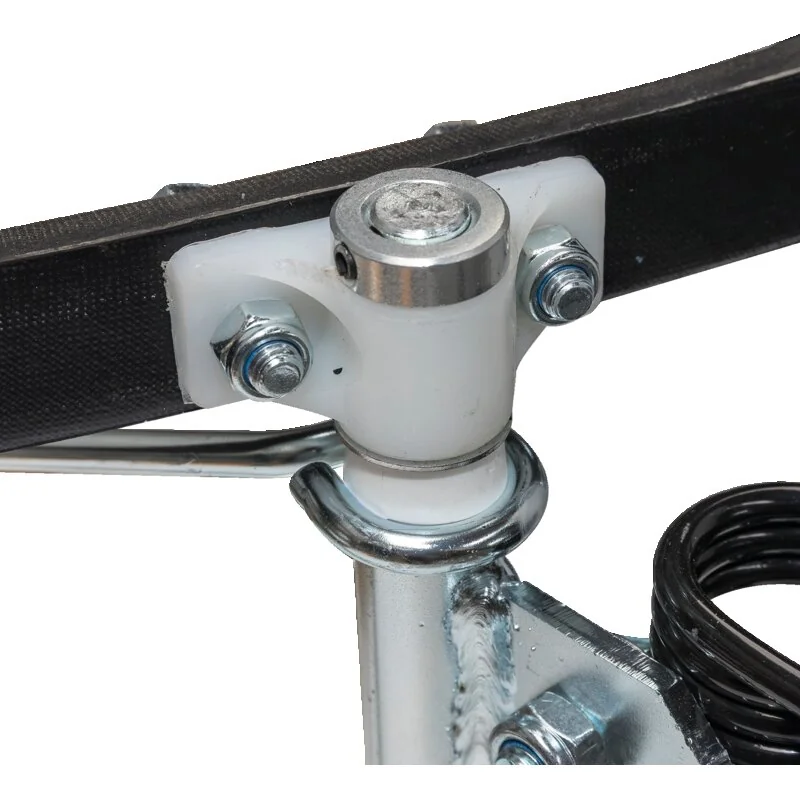 Prillinger - 00462154 - Tine belt