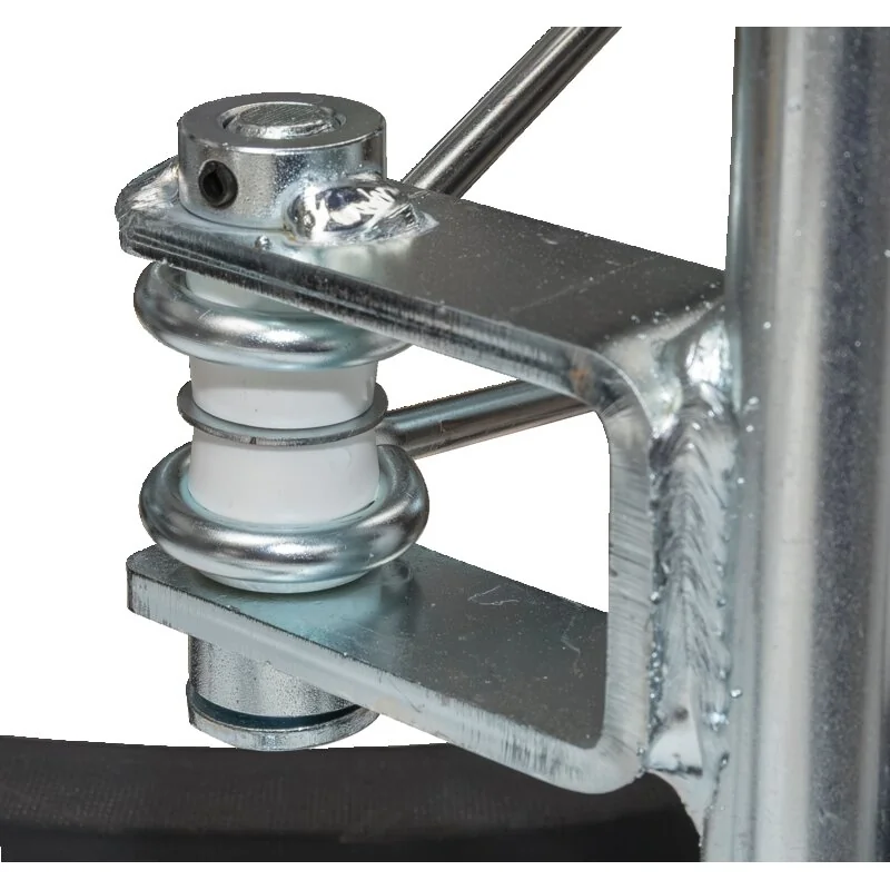 Prillinger - 00462154 - Tine belt