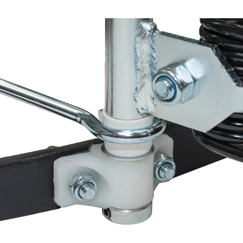 Prillinger - 00462154 - Tine belt