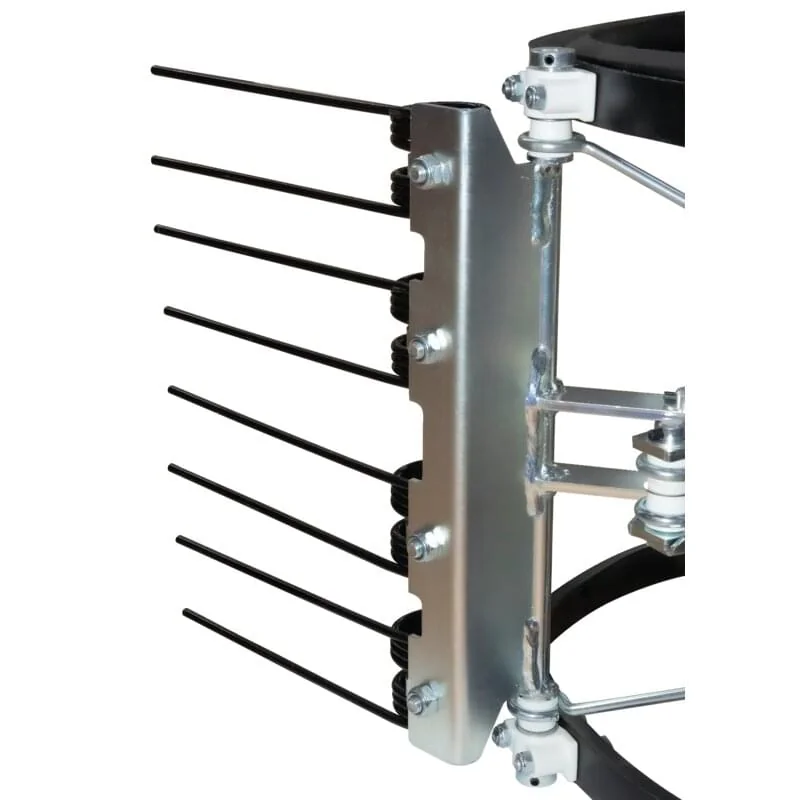 Prillinger - 00462160 - Tine belt