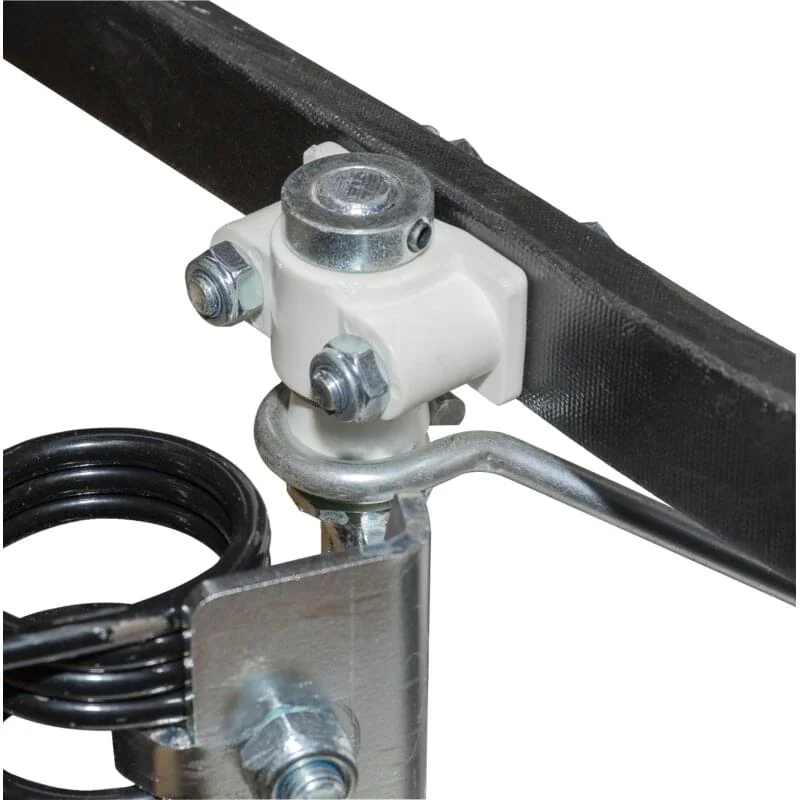 Prillinger - 00462160 - Tine belt