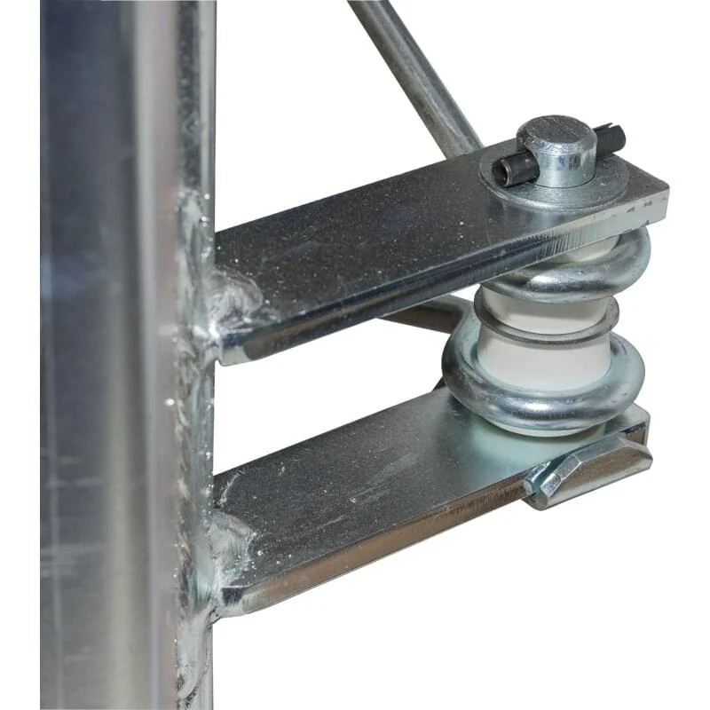 Prillinger - 00462160 - Tine belt