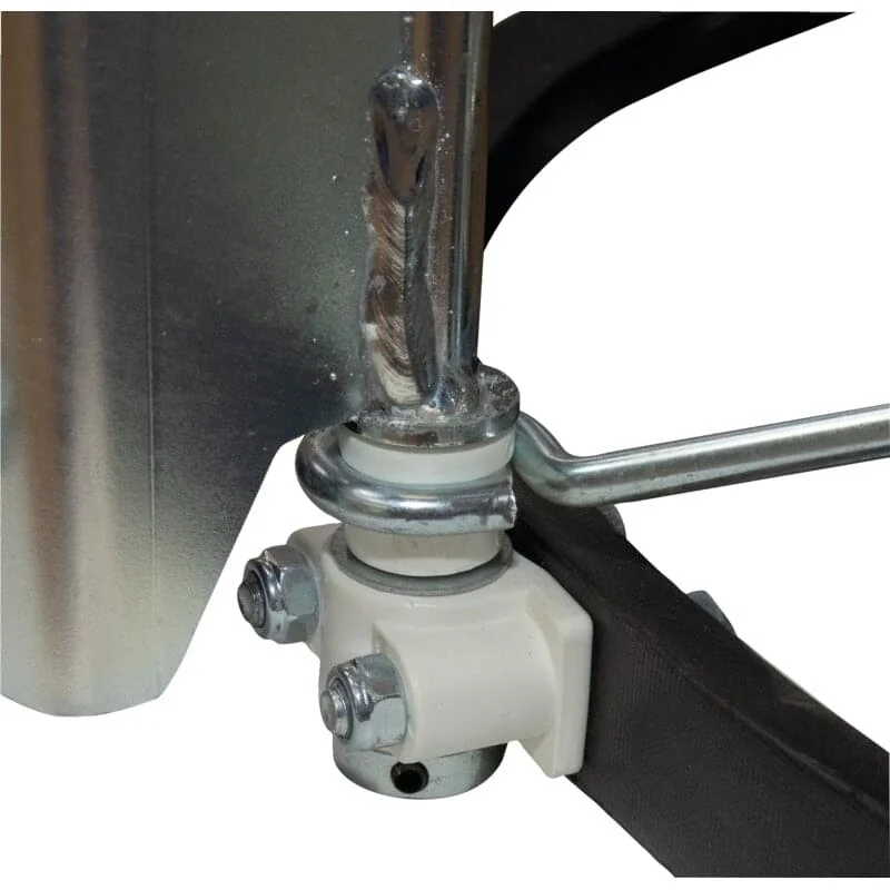 Prillinger - 00462160 - Tine belt
