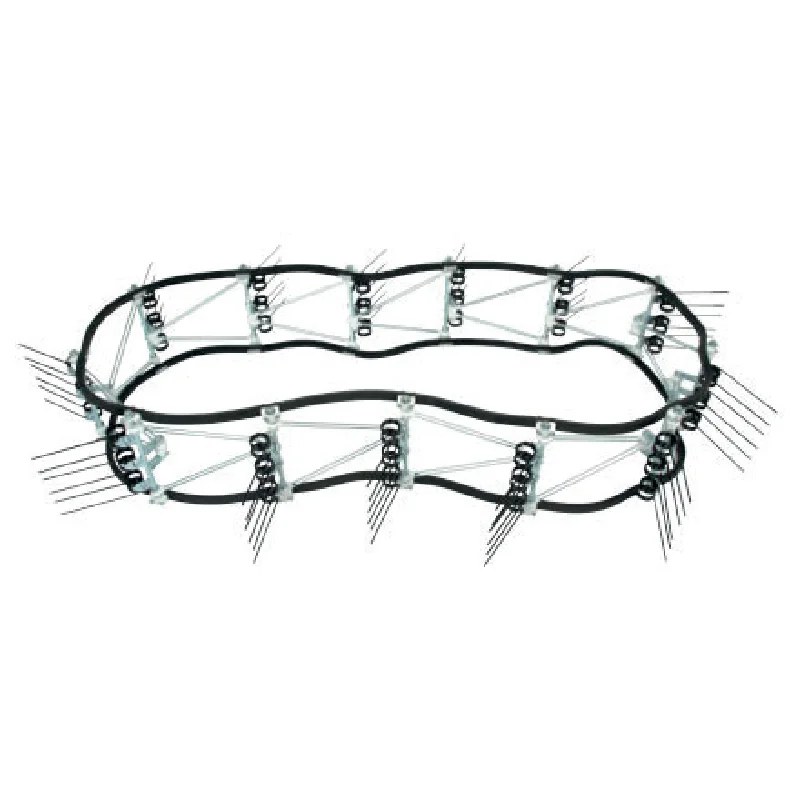 Prillinger - 00462161 - Tine belt