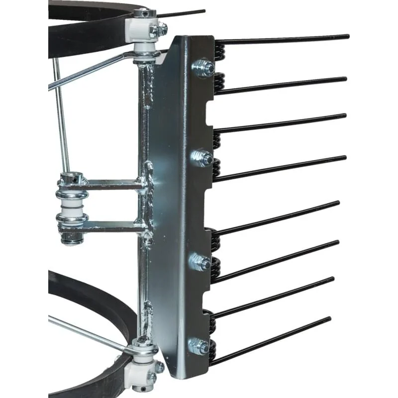 Prillinger - 00462161 - Tine belt