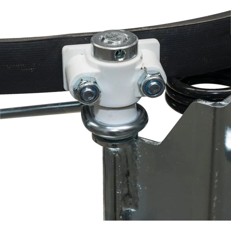 Prillinger - 00462161 - Tine belt