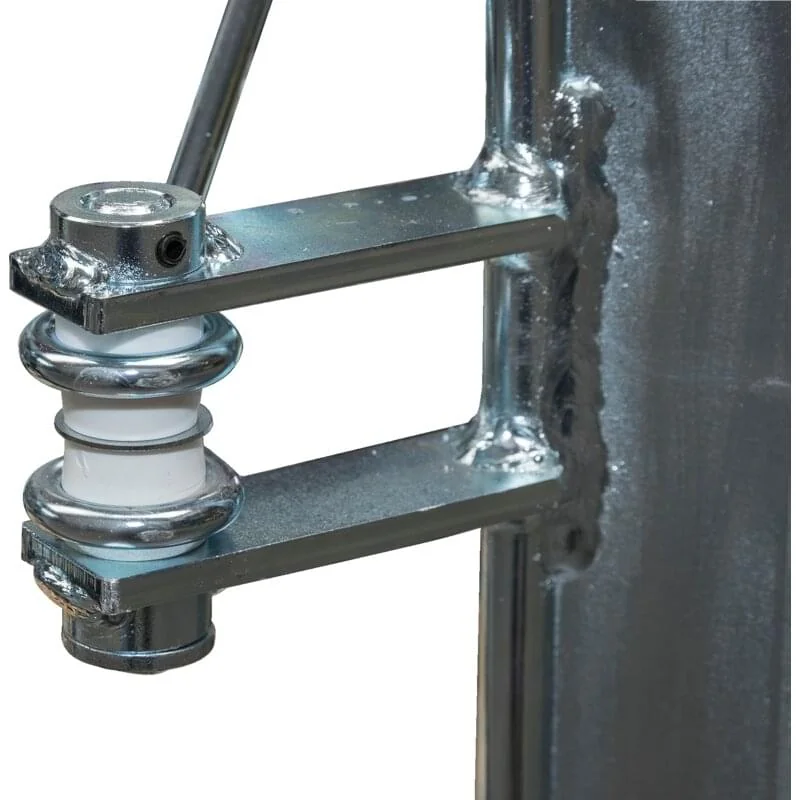 Prillinger - 00462161 - Tine belt