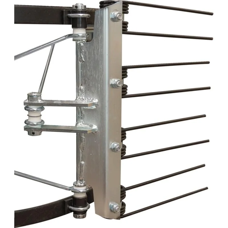 Prillinger - 00462170 - Tine belt