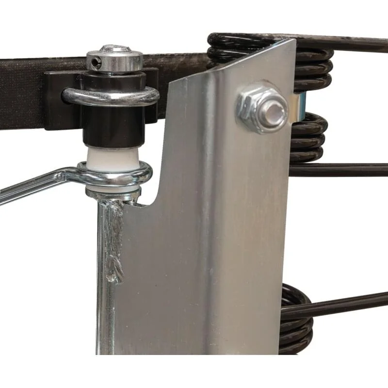 Prillinger - 00462170 - Tine belt