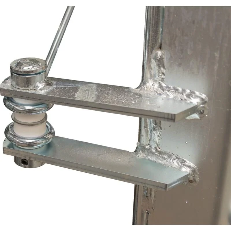 Prillinger - 00462170 - Tine belt