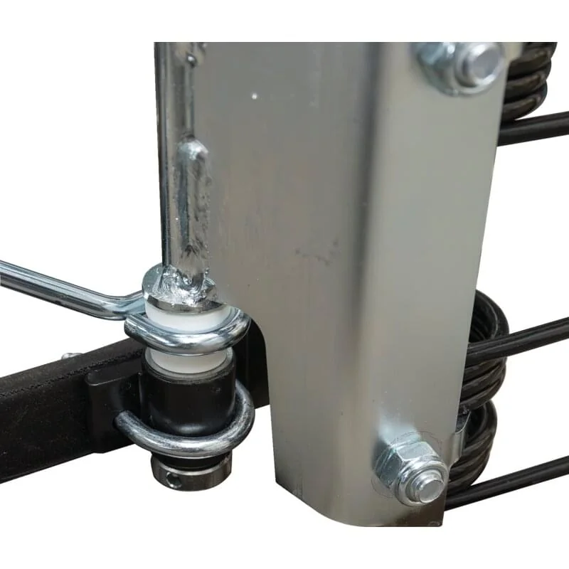 Prillinger - 00462170 - Tine belt