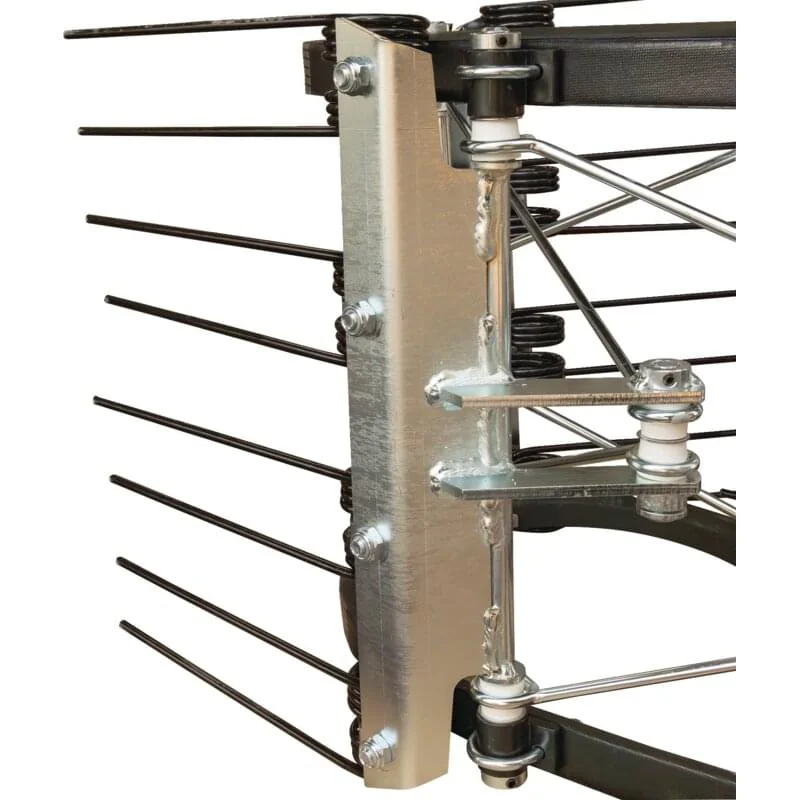 Prillinger - 00462171 - Tine belt