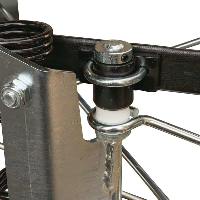 Prillinger - 00462171 - Tine belt
