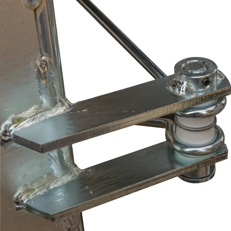 Prillinger - 00462171 - Tine belt