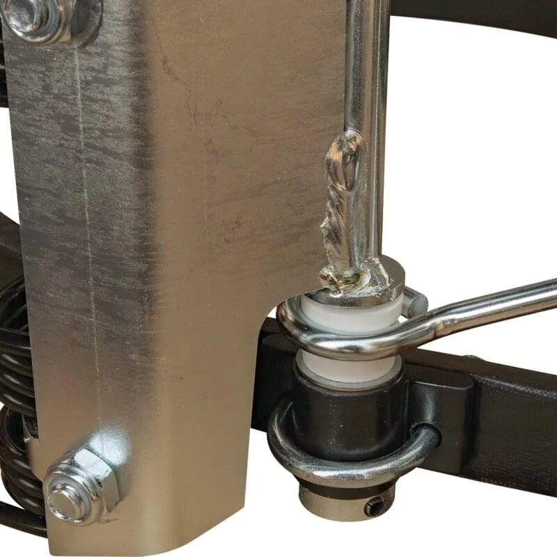 Prillinger - 00462171 - Tine belt
