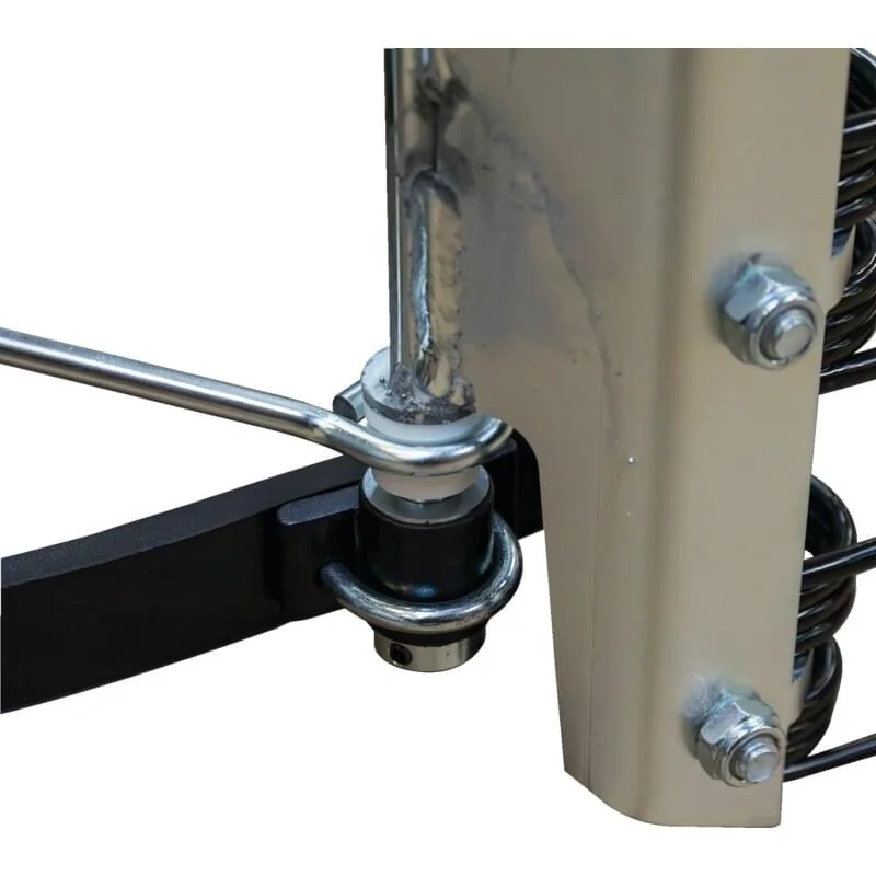 Prillinger - 00462175 - Tine belt