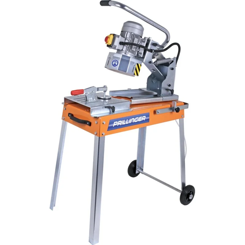 Prillinger - 00470100 - Blade sharpener
