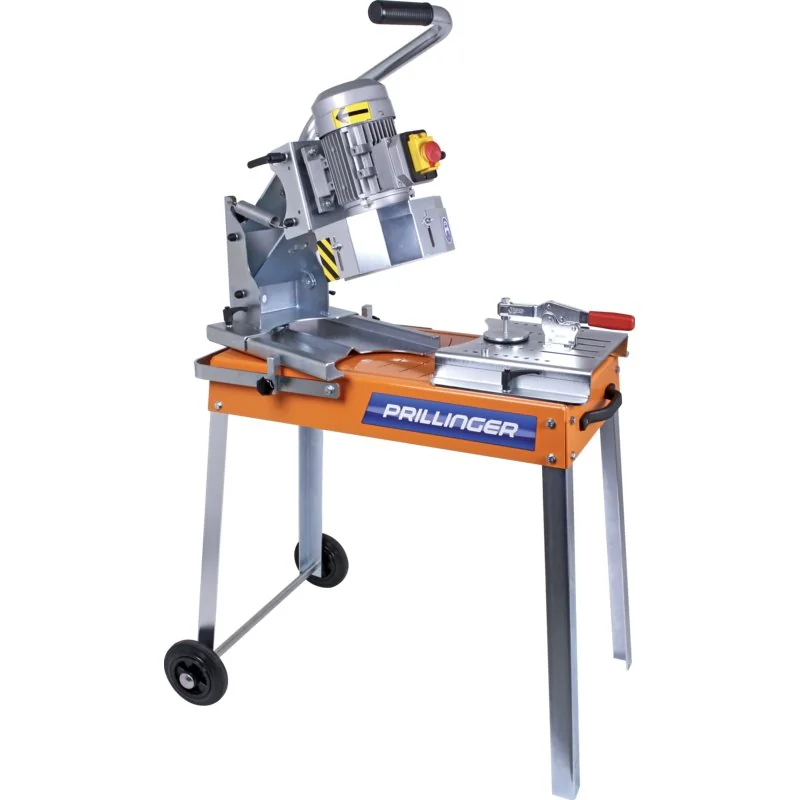 Prillinger - 00470101 - Blade sharpener