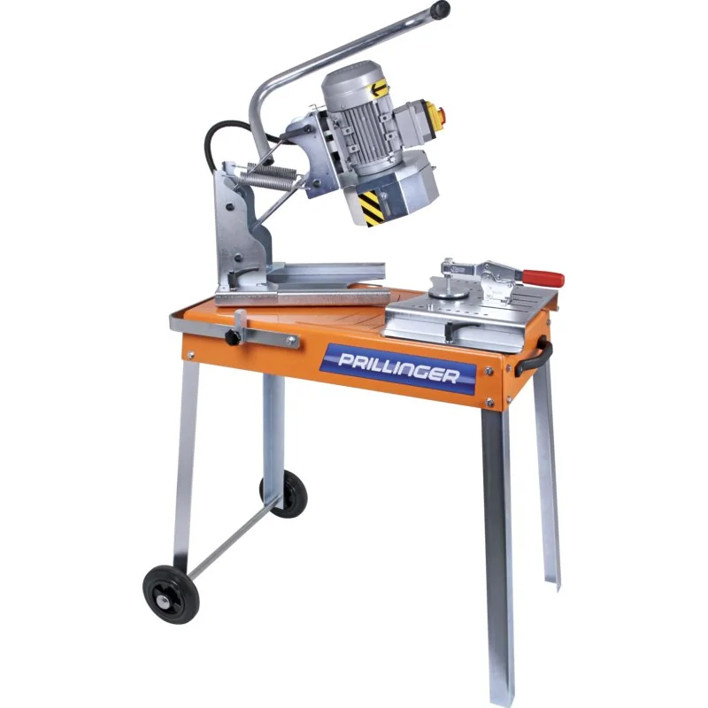 Prillinger - 00470101 - Blade sharpener