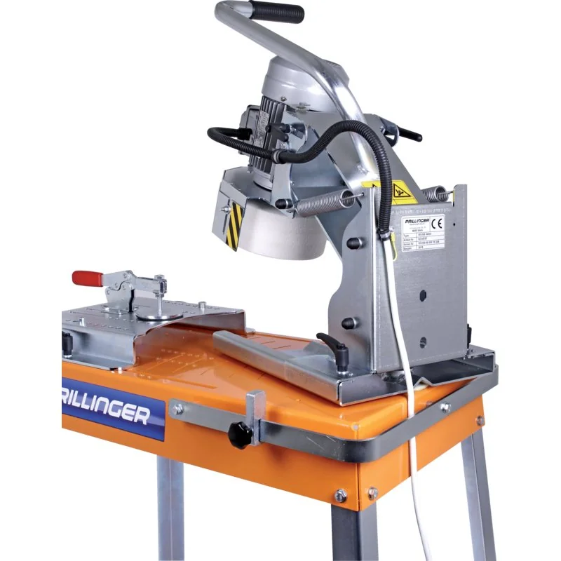 Prillinger - 00470101 - Blade sharpener