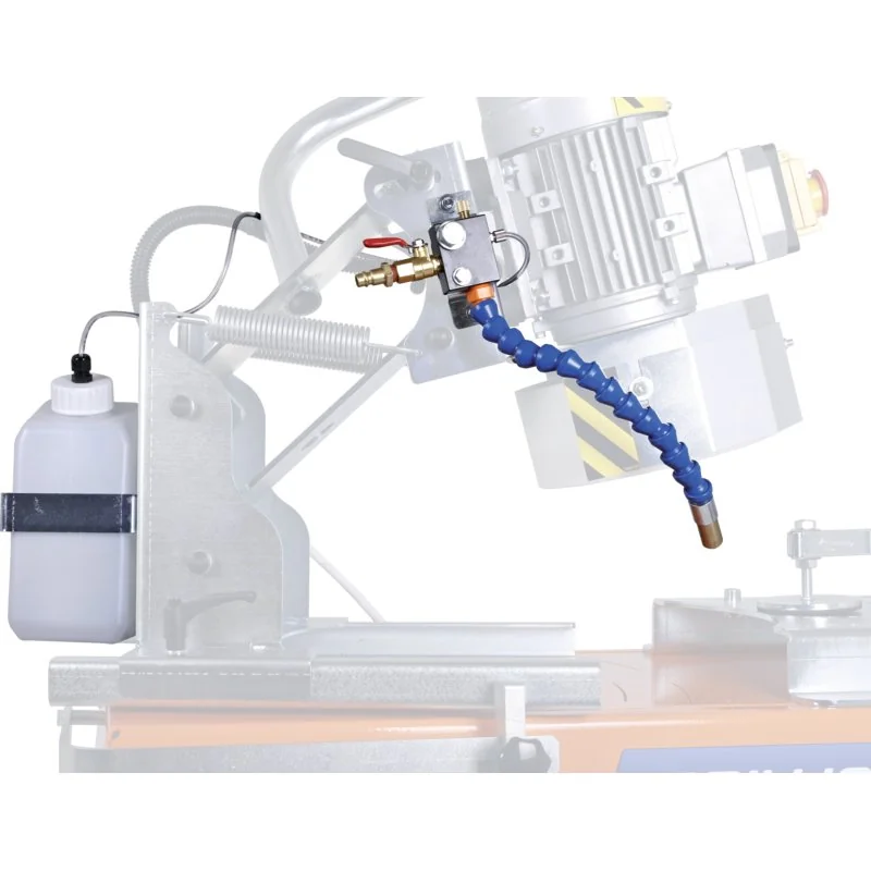Prillinger - 00470105 - Cooling device