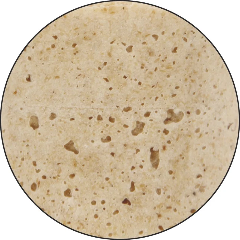 Prillinger - 00880434 - Hand Wash Paste