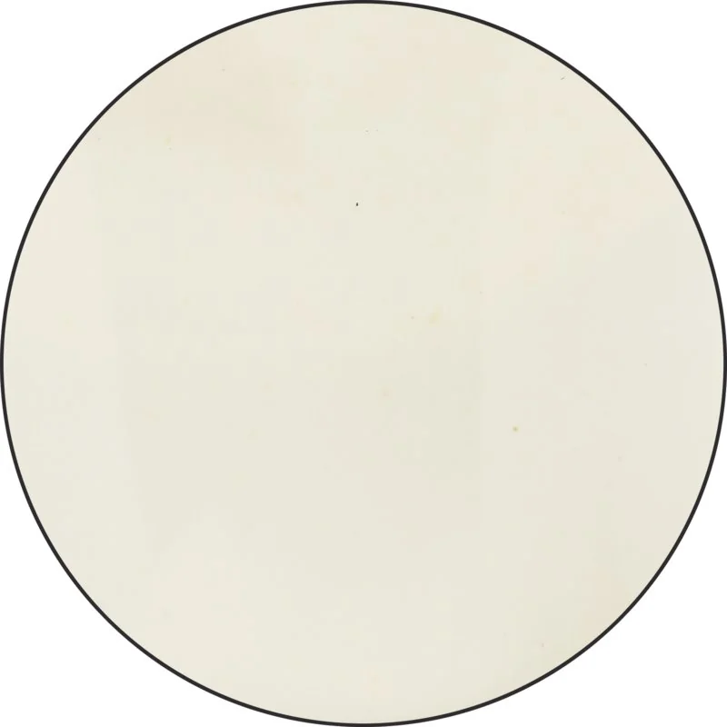 Prillinger - 00880435 - Hand Cleaning Cream