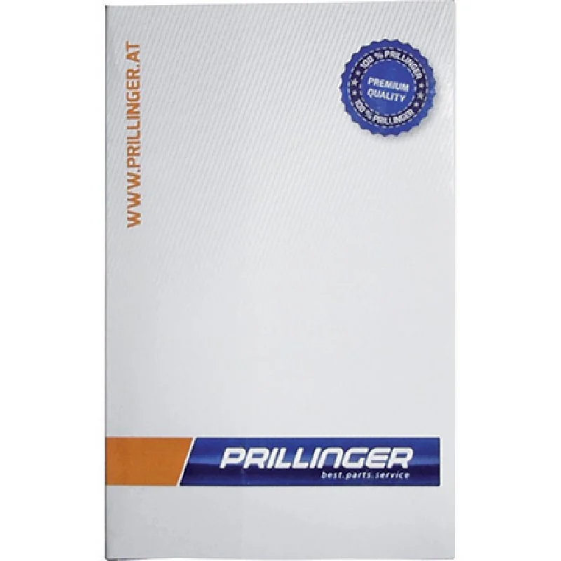 Prillinger