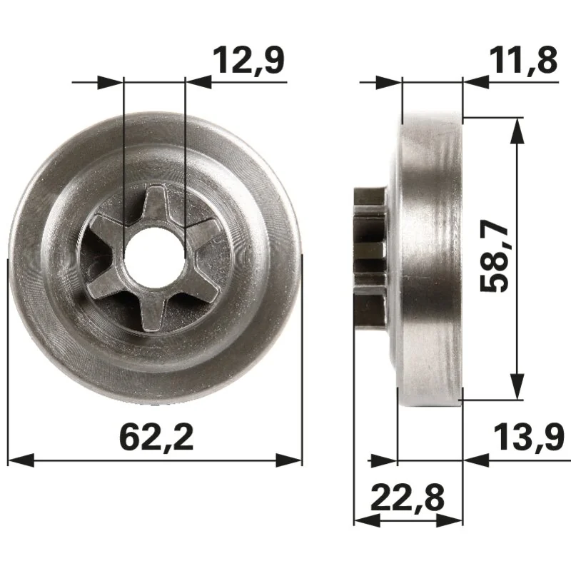 Prillinger Longlife