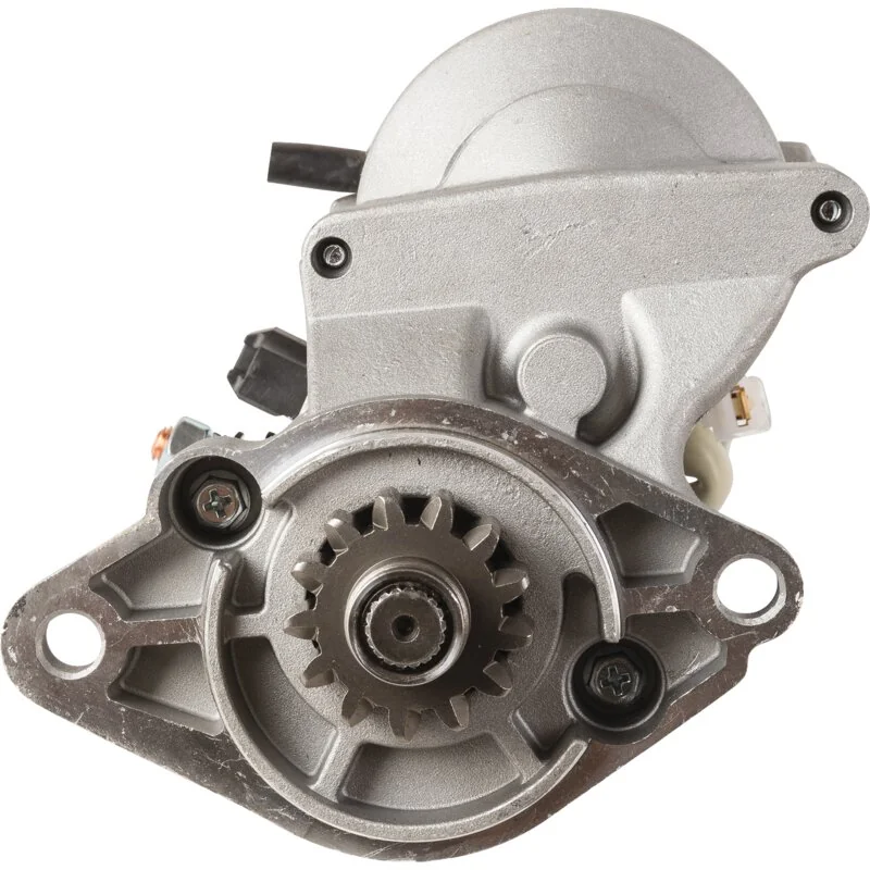 Prillinger Premium - 00133407 - Starter