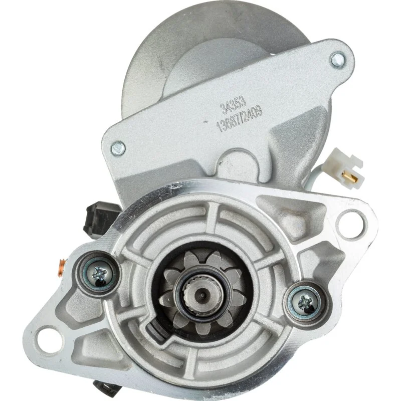 Prillinger Premium - 00133409 - Starter