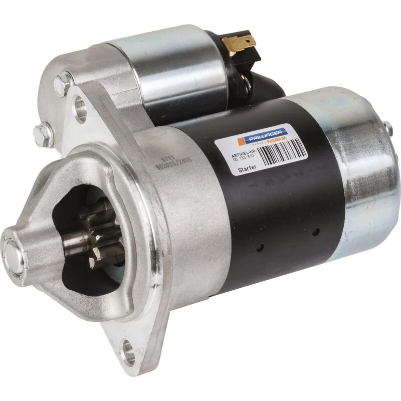 Prillinger Premium - 00133410 - Starter