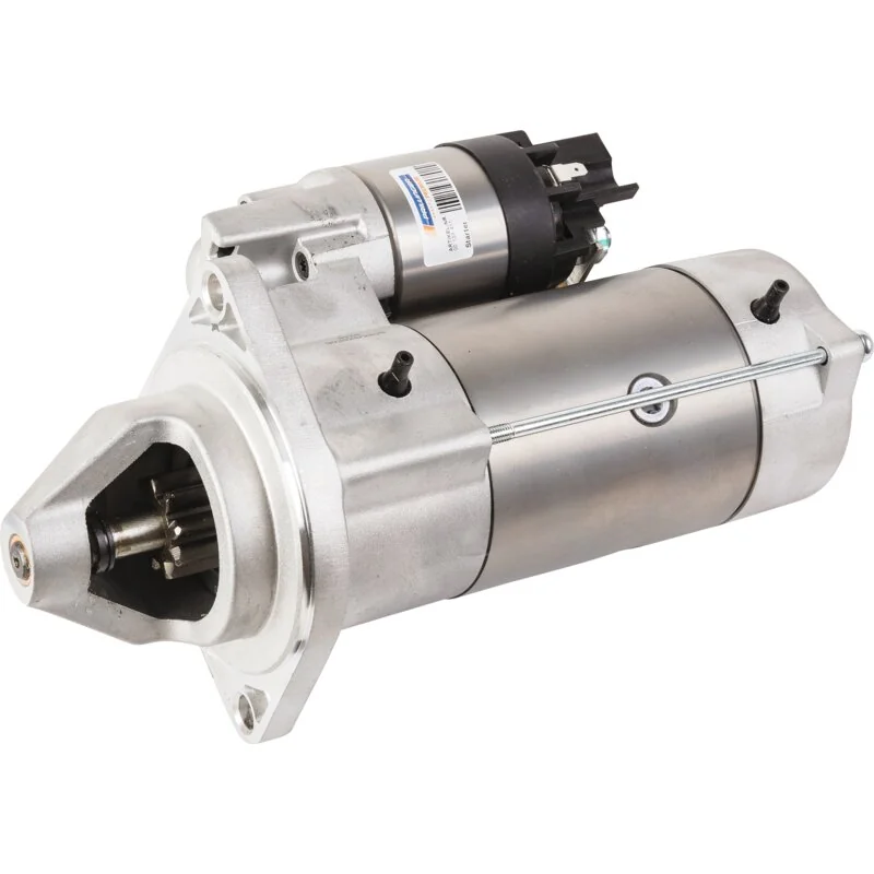 Prillinger Premium - 00133411 - Starter