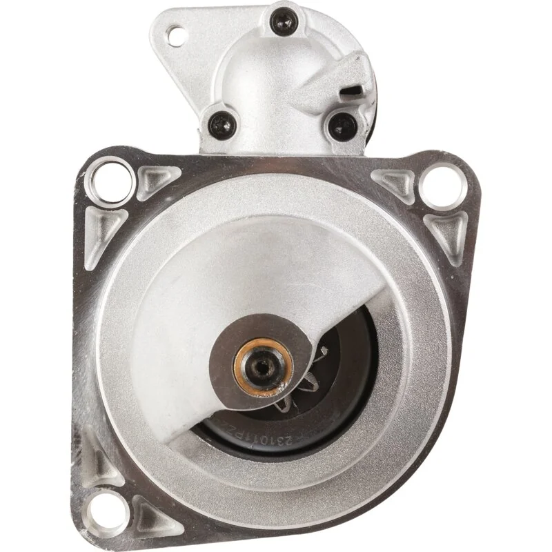 Prillinger Premium - 00133411 - Starter