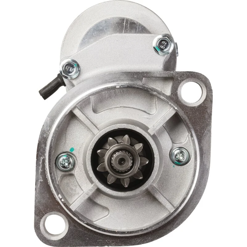 Prillinger Premium - 00133412 - Starter