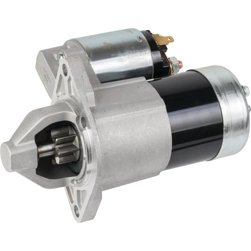 Prillinger Premium - 00133413 - Starter