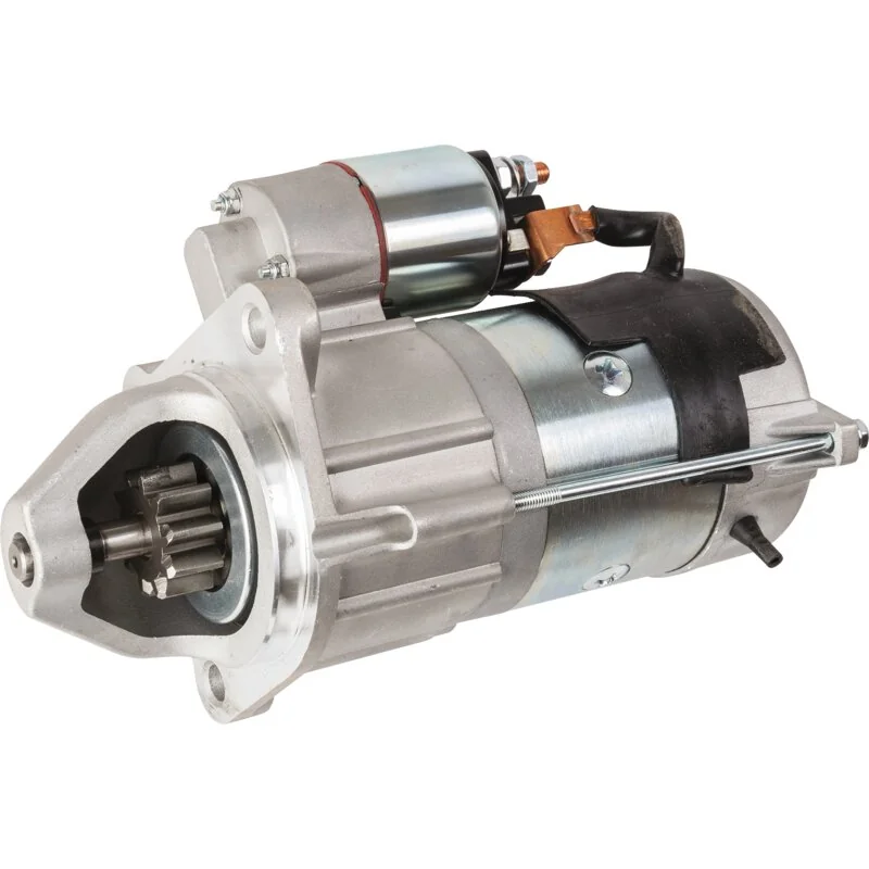 Prillinger Premium - 00133415 - Starter