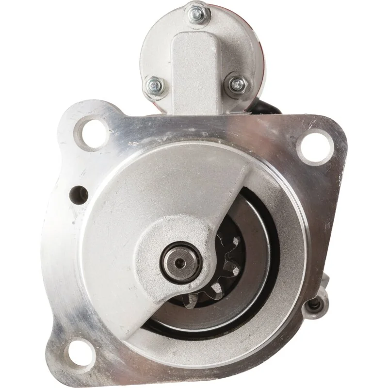 Prillinger Premium - 00133415 - Starter