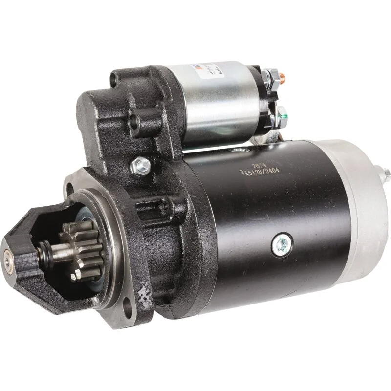 Prillinger Premium - 00133416 - Starter