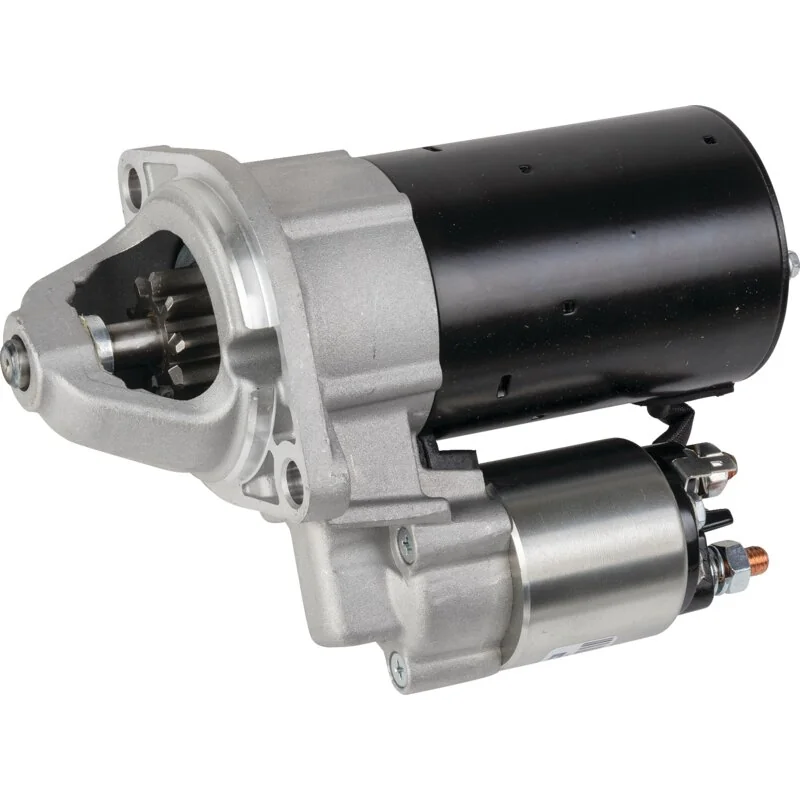Prillinger Premium - 00133417 - Starter