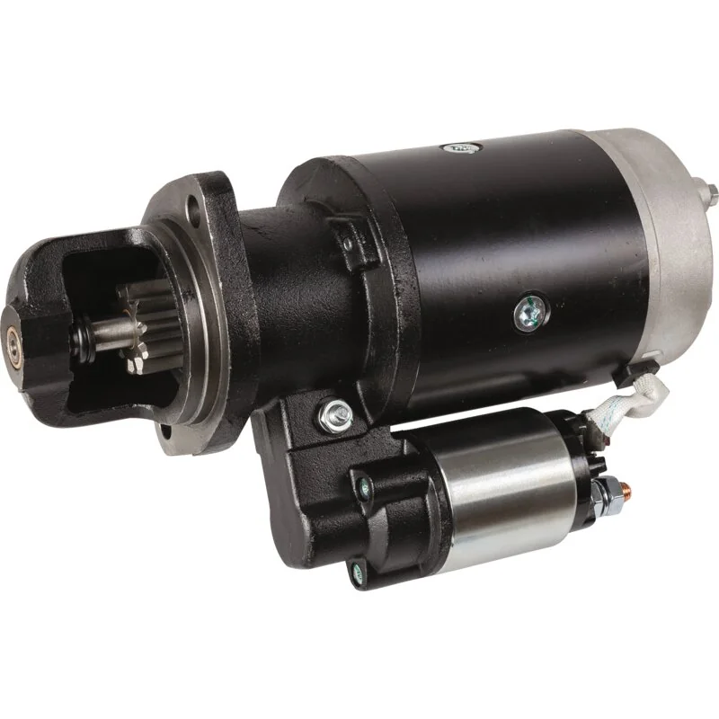 Prillinger Premium - 00133419 - Starter