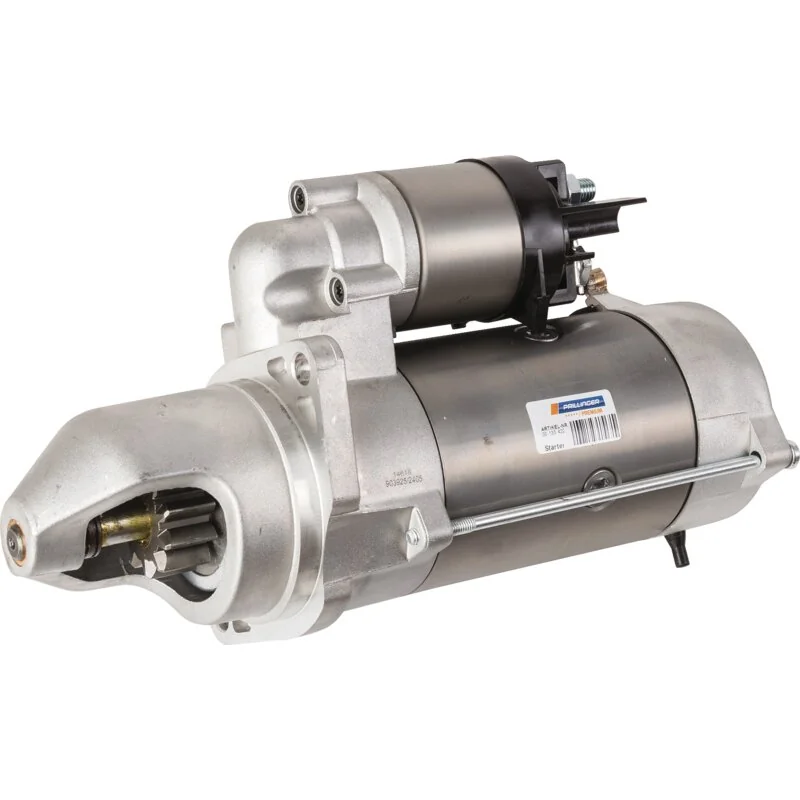 Prillinger Premium - 00133420 - Starter