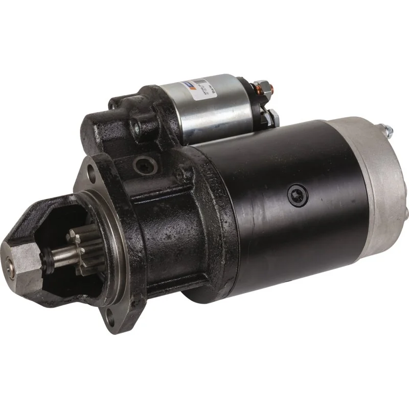 Prillinger Premium - 00133421 - Starter