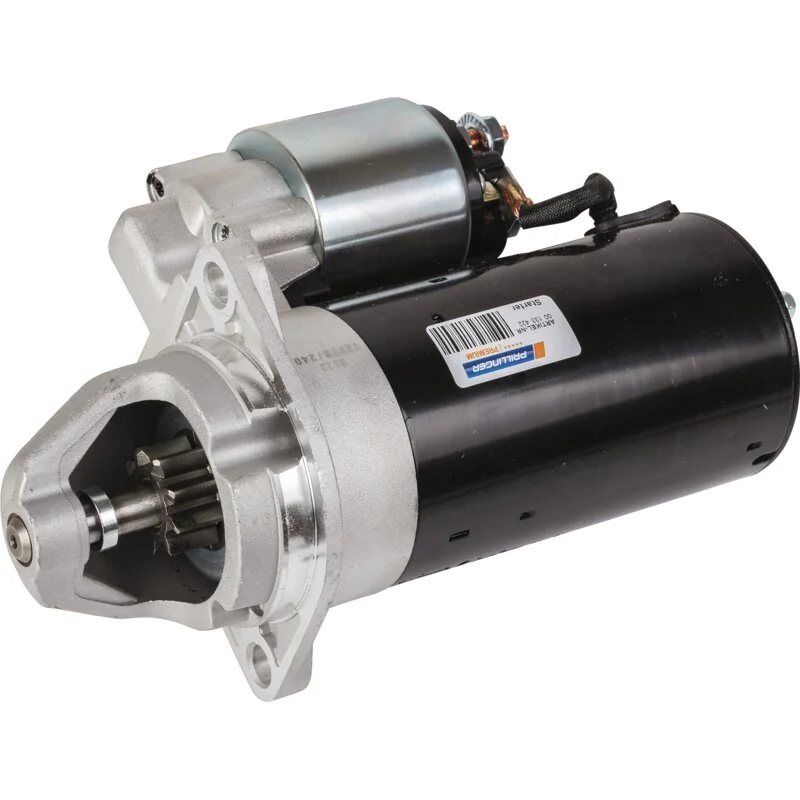 Prillinger Premium - 00133422 - Starter