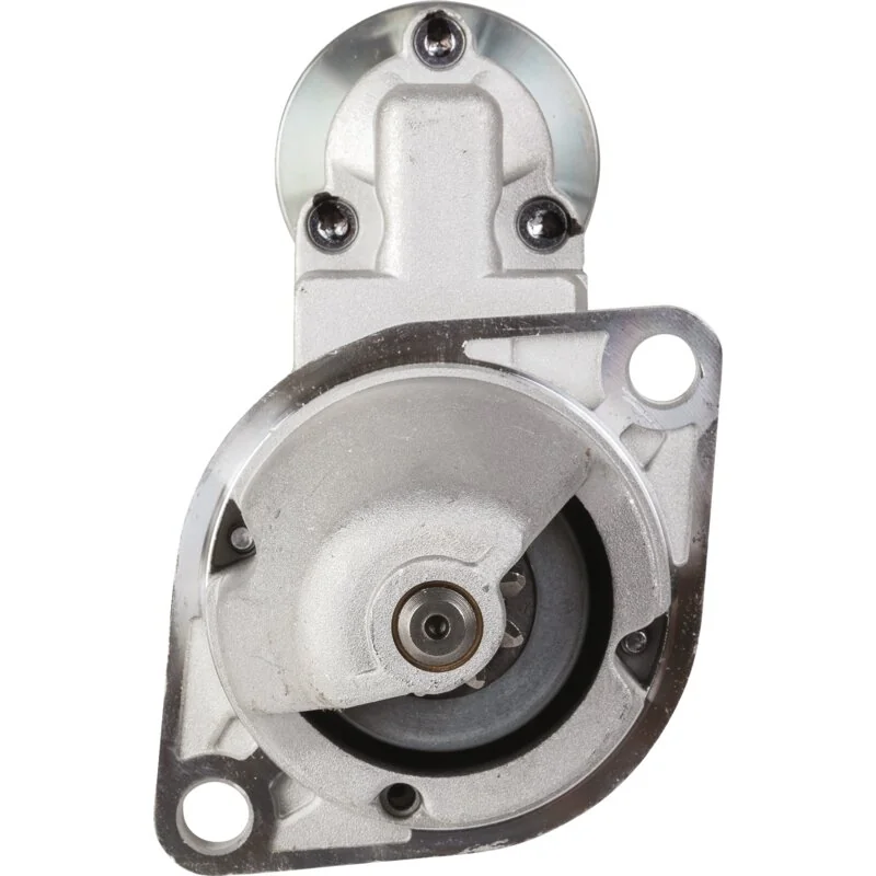 Prillinger Premium - 00133422 - Starter