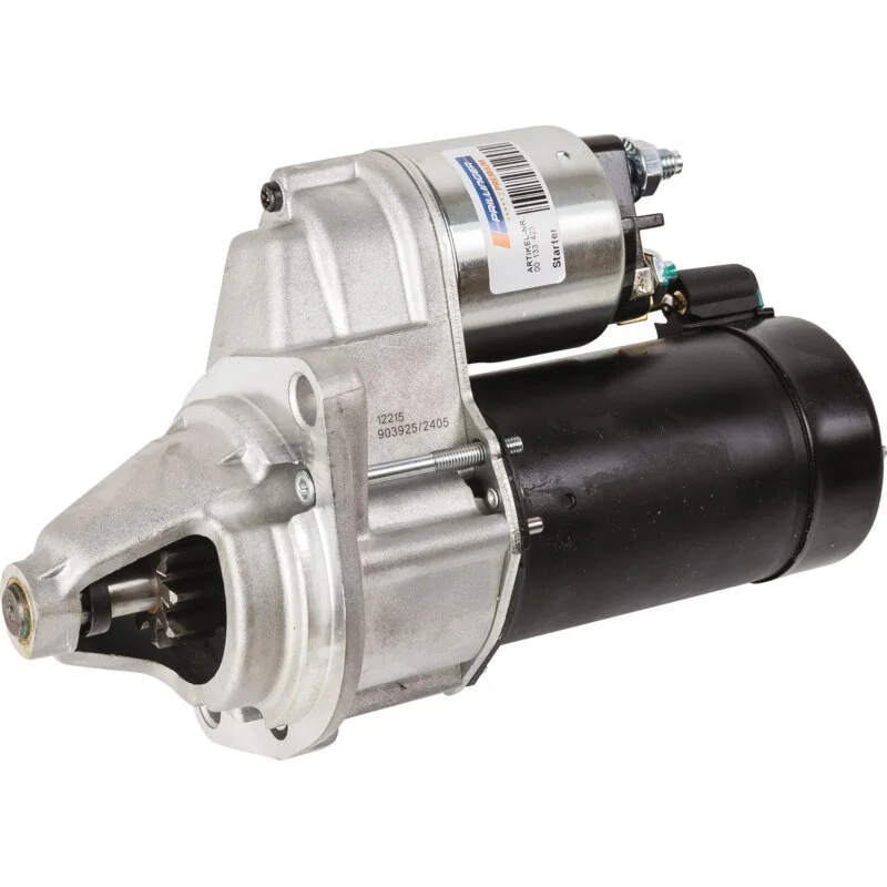 Prillinger Premium - 00133423 - Starter