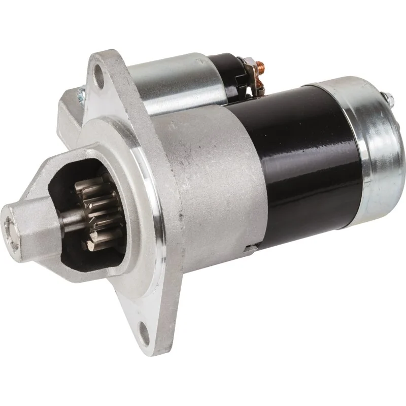 Prillinger Premium - 00133424 - Starter