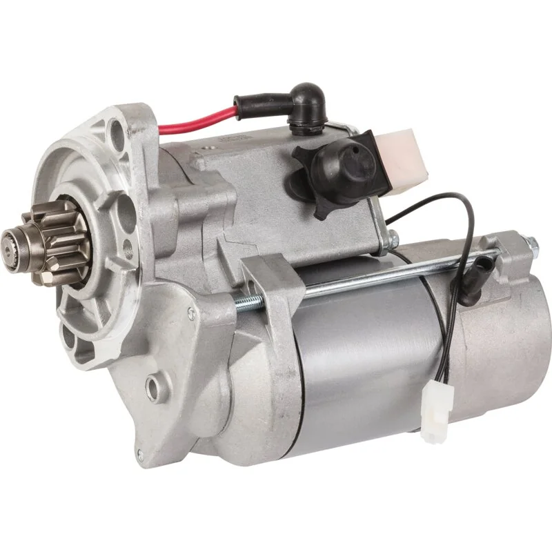 Prillinger Premium - 00133425 - Starter